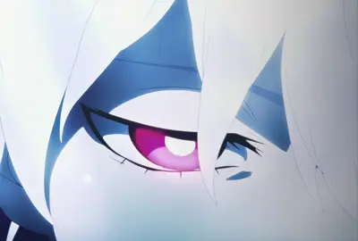 Just a post for this account and see how it does #amv #fyp #fireforce #fireforceedit #jugg 