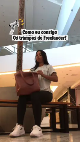 #freelancer #freelancerlife #Lifestyle 