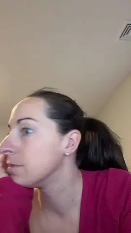 #money #workingmom #mom #rich 