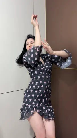 Tik tok💋