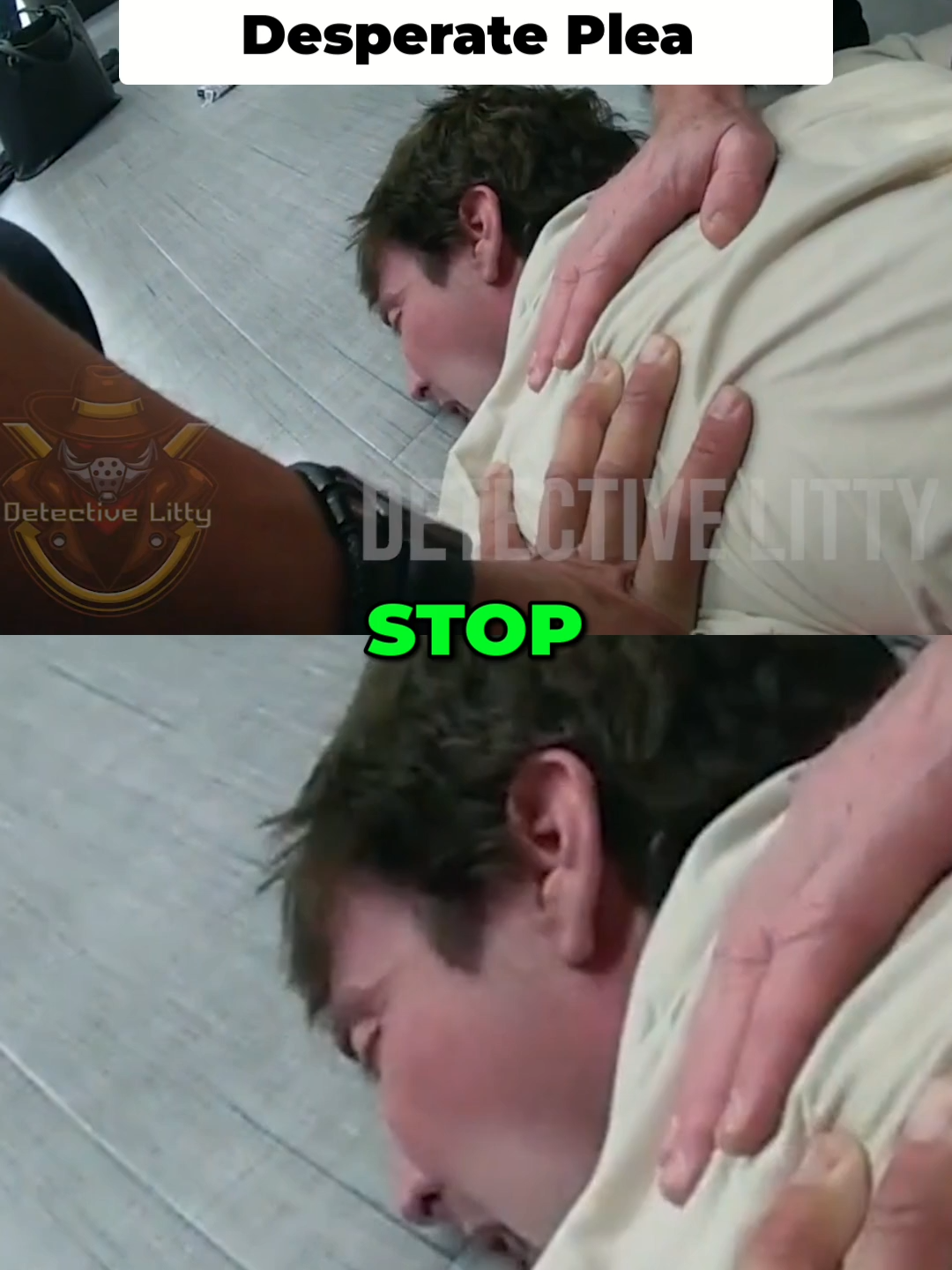 Airport chaos Drunk passenger resists arrest, claiming they can't breathe. A tense situation unfolds. #AirportDrama #Police #Arrest #Crime #ViralVideo