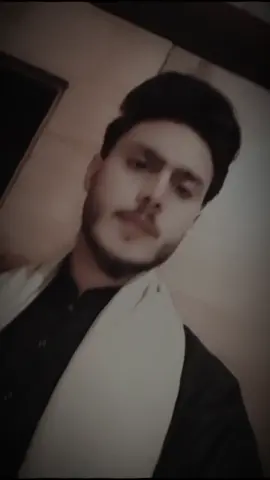 #itny tu Hum khud ky bhi talabgar nhi🖤