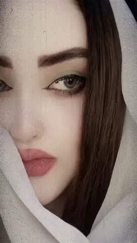 #foryou 
