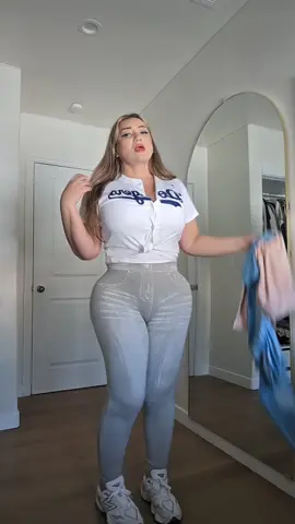 #jeggins #leggings #foryou #paratii 