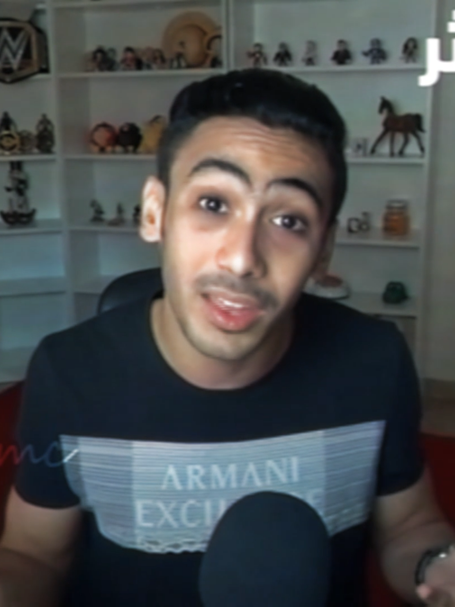 خيانة الثقة ما بعدها رجوع (@i_zu.1) | #fypシ #fypage #fypシ゚ #viral #explore #tiktok #تيك_توك #aftereffects #capcut #edit #edits #تصميم #تصميم_فيديوهات🎶🎤🎬 #تصميمي #يوتيوبر #يوتيوب #youtube #fyp #دحومي #دحومي999 #ذكريات #نصيحة #d7oomy999 @iid7oomy999
