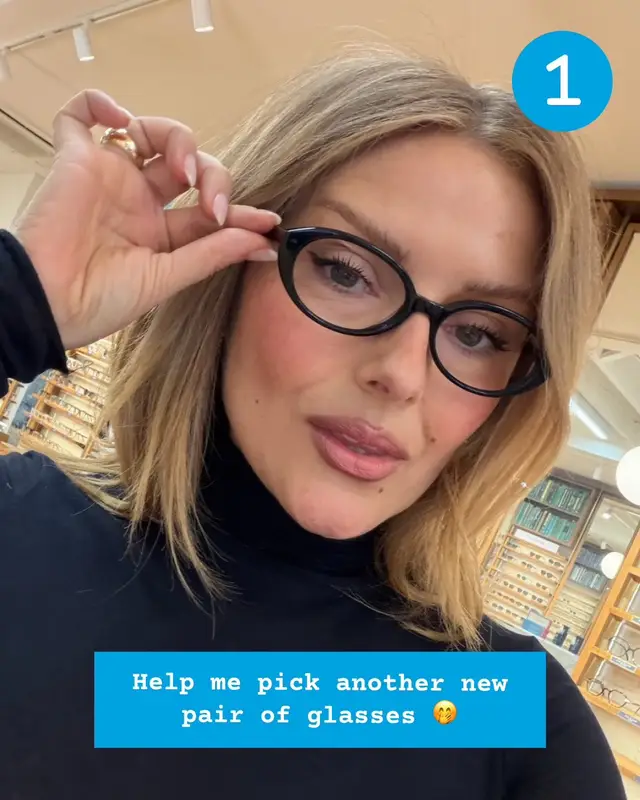 New glasses dropping. Which ones should I get?! @Warby Parker  *Warby Partner
