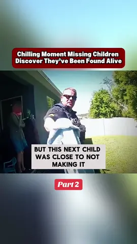 #crimestories #interviews #psychology #truecrime #behindcam    
