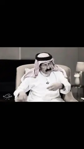 ابعدت مالي غرض في ذل مقعادي#عبدالرزاق_الهذيل #قصيد #بدون_موسيقى #اكسبلورexplore 