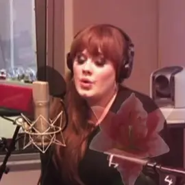Hometowngloryholic #fyp #viral #adele #hometownglory 