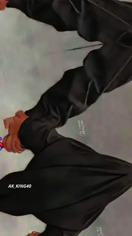 Ek_pal_ke_liye_ek_din_ke_liye🥰💋❤️#g_bilkul_mari_jan_a🥰💋 #a_love_status❤️❤️🥰 #foryou #foryoupage❤️❤️❤️foryou💞💞💜viral_my_tiktok_accont❤️ #fypシ゚viral🖤tiktok☆♡🦋myvideo_1millonsveiwsplzz❤️💕🥰🙈 
