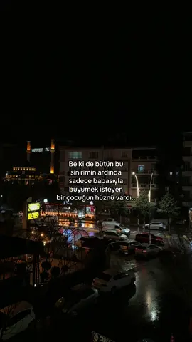 . #keşfet #baba #storytime #fy #kesfetbeniöneçıkart 