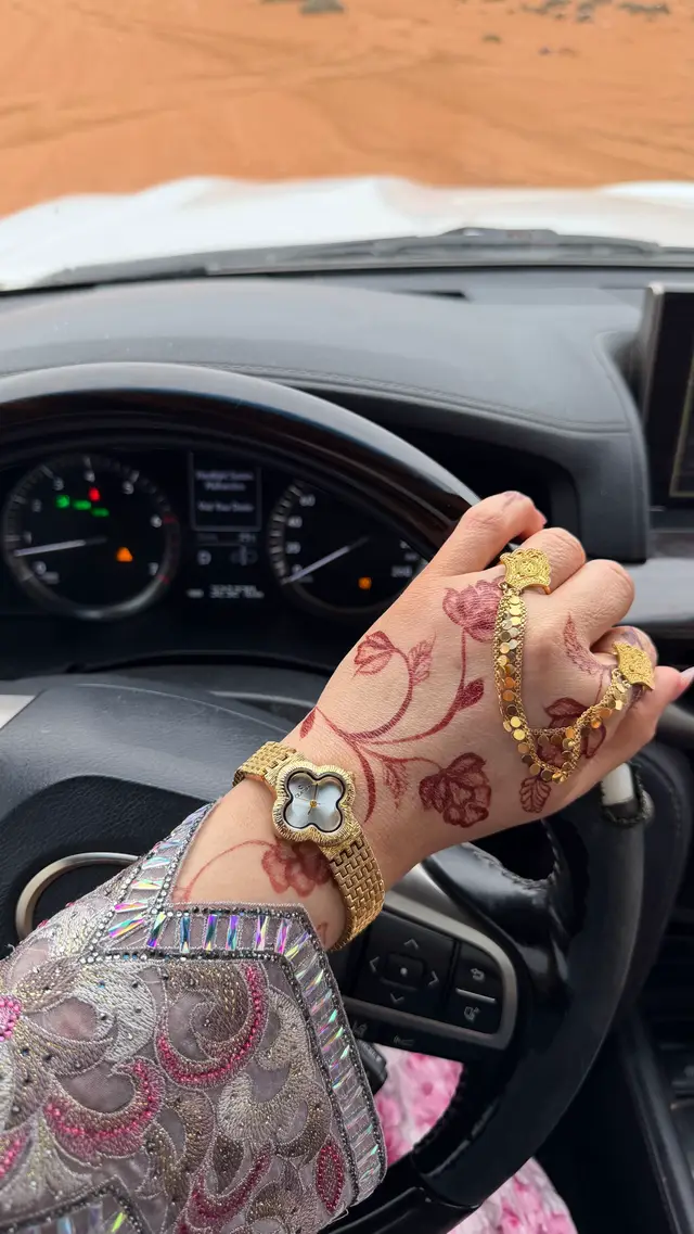 #اكسبلور 