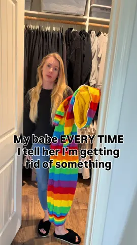 This always happens 🤦‍♀️ #lesbians #lesbiansoftiktok🌈 #coupleproblems #lesbiansoftiktokover30🌈 #couplesproblems 