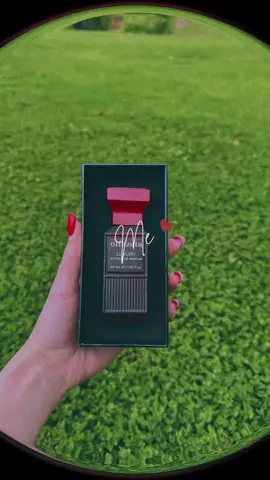 Serie Luxury 💎 Se ancora non li conosci... cosa aspetti✨️🫧  Contattami 🥰 . . . #chogan #choganparfum #parfum #tiktokshop #bridgerton 