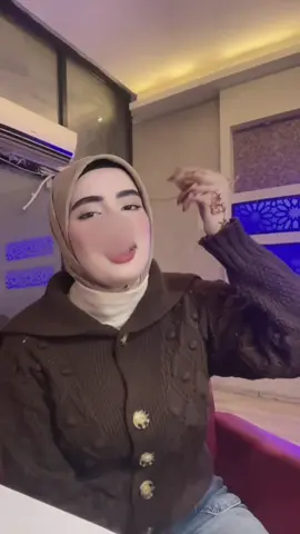 لو تدرون شكد عدت بيها..والكواليس ضحك 🤣🤎 #اغاني_عراقيه #محمد_السالم  #اكسبلورexplore #العراق #تركية 