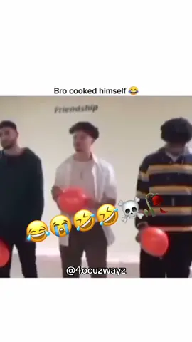 ☠️🥀🤣🤣😭