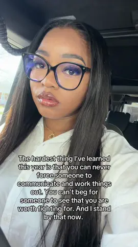 #fyp #relateable 
