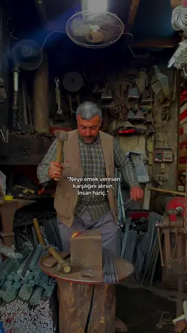 Emek. #şanlıurfa 