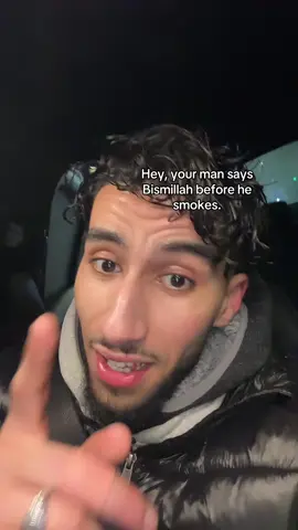 #nojokeilly