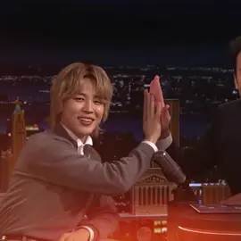 His smile is everything #jimin #parkjimin #btsarmy #bts_official_bighit #army 
