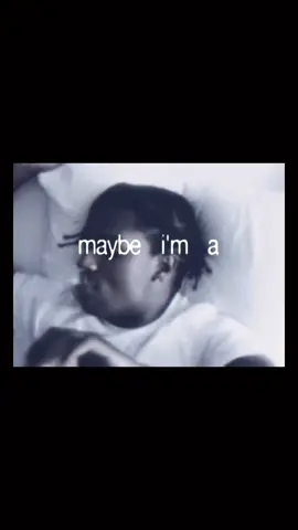 Seigfried- Frank Ocean #frankocean #blonde #lyricsvideo #fypシ #music 