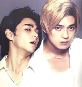 #fypシ゚viral  #mackenyu #nijiromurakami #onepiece #aliceinborderland 