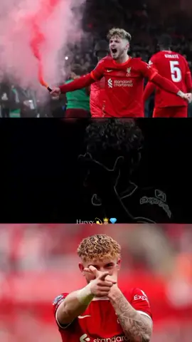 #liverpulawi❤✔ #eritreantiktok🇪🇷🇪🇷habesha #ፍቅር➻ብቻ🖇ፍቅር➻ብቻ❤🥀🔐🦋👑 