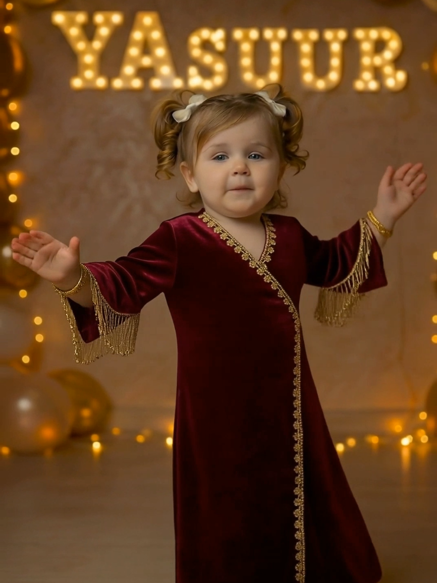 ااحي 😂🫶💃 #algeria #foryou #fpyシ #رقص #CuteDance 