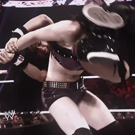 the youngest divas champion for a reason 💋 || scp: ry.scenes! ||  #paige #paigewwe #foryoupage #viral #WWE  paige wwe edit divas championship women’s wrestling for you page viral fyp target audience @Saraya 