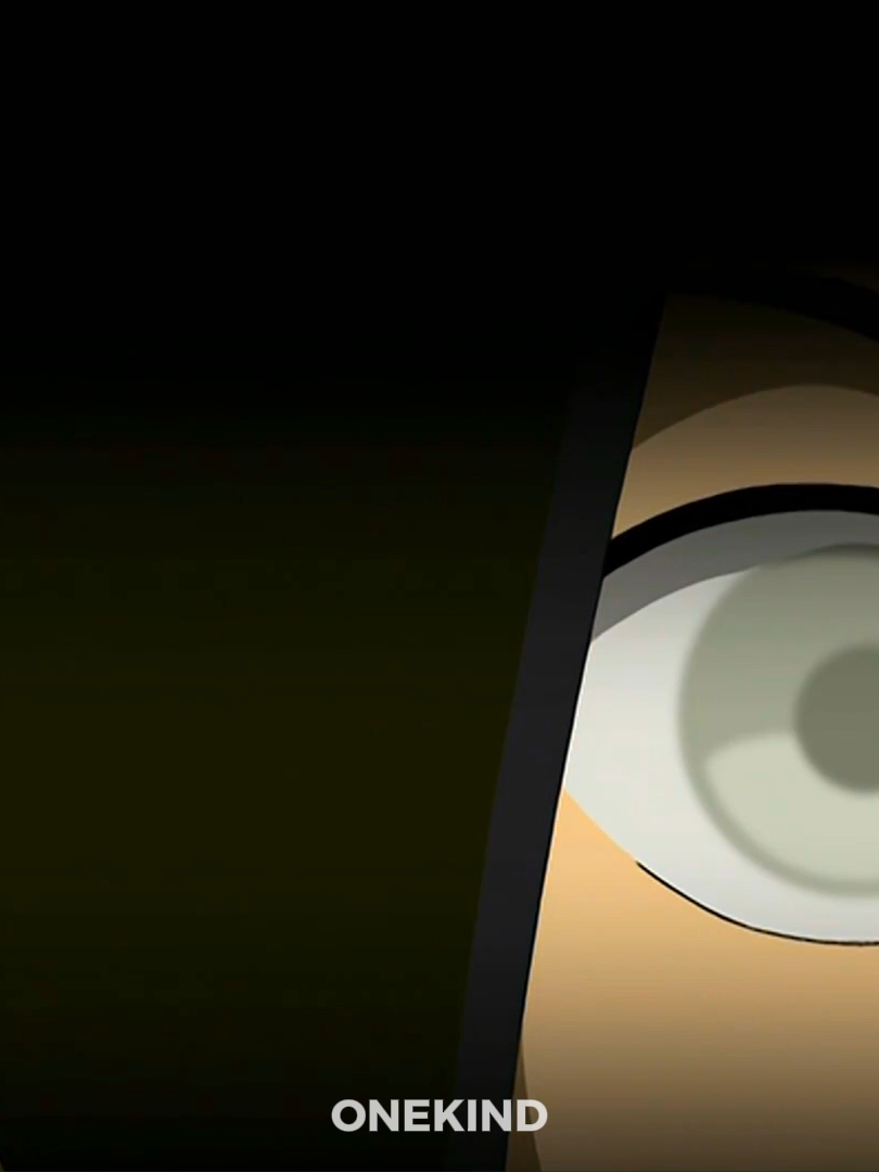 TOPH adding fuel to flame 