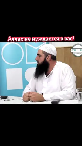 #аллах #алхамдулиллах #ислам_религия_мира_добра #жизнь #рекомендации 