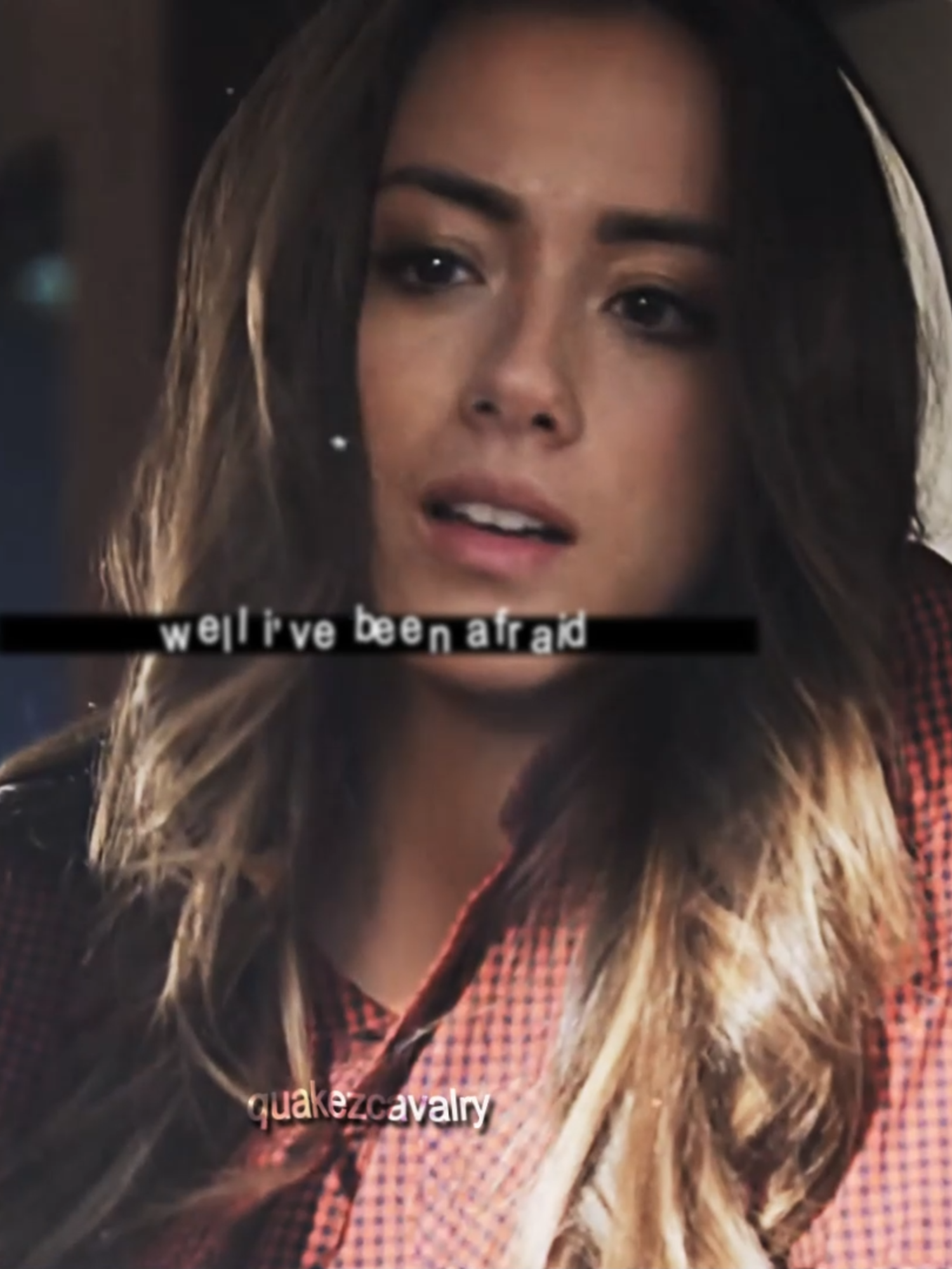it's my birthday today! - scp: @bonesvfx and sorceresscenes - #daisyjohnson #daisyjohnsonedit #quake #aos #aosedit #agentsofshield #agentsofshieldedit #mcu #mcuedit #marvel #marvelstudios #edit #viral #fyp #fypp #makemefamous #foryoupage❤️❤️ #fypシ゚ #viralvideos #blowthisupforme #intresting #ae #aftereffect #quakezcavalry | dts: @urfavgayeditor_ @m4rc.aep @natblidavsp @natblidaxaep @smokinglizzi @ilemiloo @hotchn1ss @biochemsimmons @clexaxlexaheda @grxysxmxrvel @cc.graceaos @heartsilsa @irlbobbimorse @superquakes