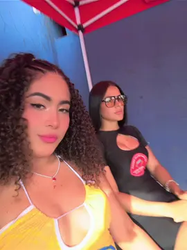 🥰