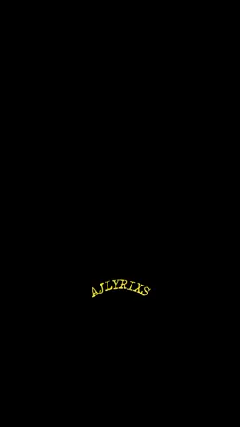 Hotkeed - RULES OF LIFE (slowed lyrics) #hotkeed #lyrics_songs #rulesoflife #newtrend #viral 