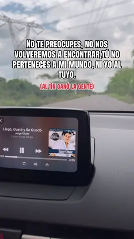 #felizcumpleaños #luisterlavoz #fyp #mood 