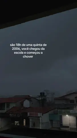 Nostalgia  #nostalgia #escola #2006 #foryou #pov 