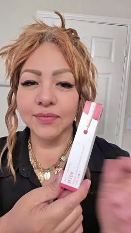 JUDYDOLL Cushion Lip Powder Cream