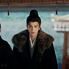 BEAST #pursuitofjade #pursuitofjadeedit #zhanglinghe #marquiswuan #cdrama 