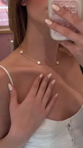 Quieren haul de lo que me lleve? Ame esta marca! @Carmela mía 💗 #joyeria #liverpool #minivlog 