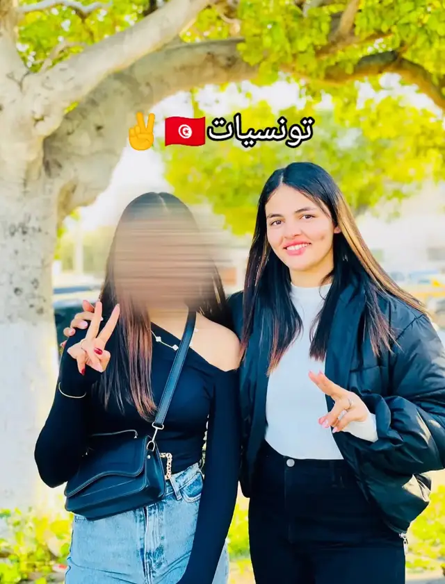#تونس #تونس🇹🇳 #ليبيا #ليبيا🇱🇾 #ترقية 