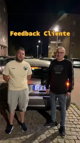 #EcoCarPortugal #foryoupage❤️❤️ #portugal🇵🇹 #mercedesbenz #ImportaçãoAutomóvel 