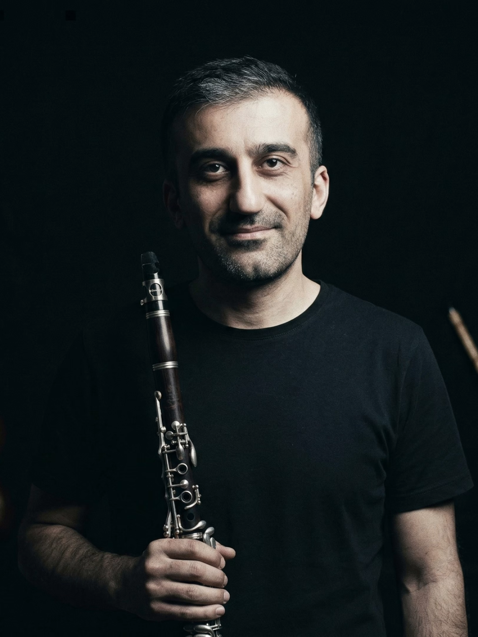 Şəhriyar - Neylərəm sənsiz