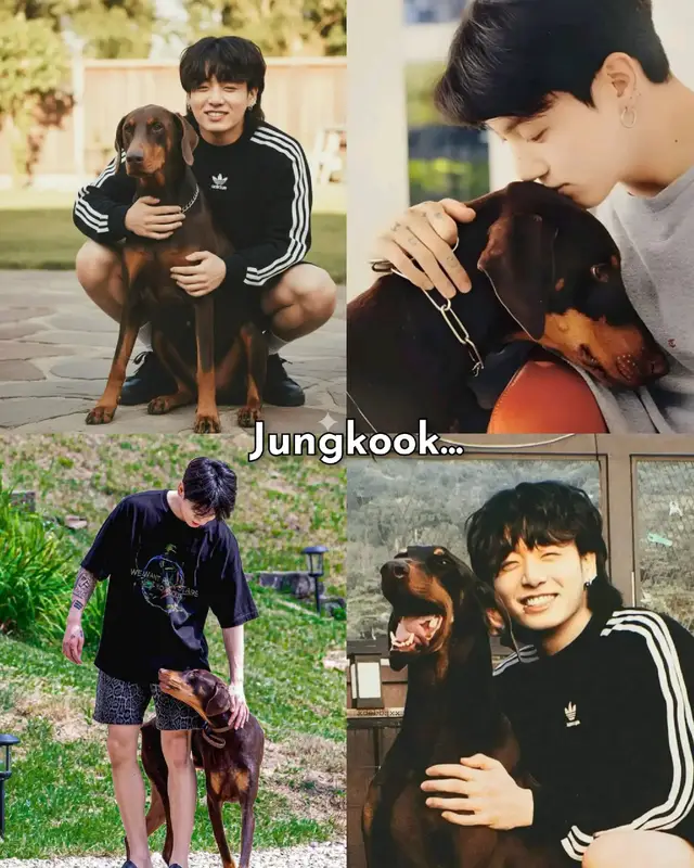 My fav bias!💜🫰🏻 #jungkook #armyyy💜 #myfavkpopgroup #ilovebtsarmy_7 #favbias 