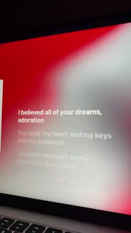 Work - Rihanna feat Drake  #rihanna #fyp #lyric #viral #fypp 
