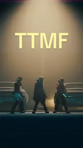 Throw that mf right back 😩🔥 IB:@SecretHangout s/o the homies @ᴬᴵ 𝐒𝐋𝐀𝐘𝐄𝐑 @charliecooper158 #fortnite #trending #fyp #dance #fortniteclips 