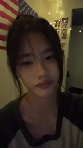 #fyp #asian #viral 