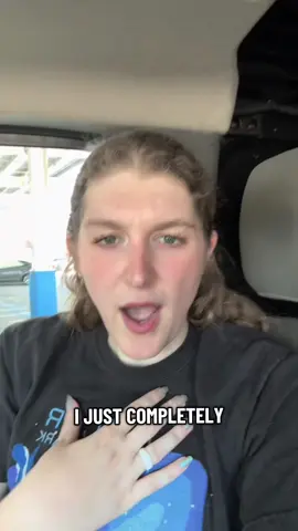 He deserved it what can I say #comedy #transgender #tgirl #trans #tgirlswag 