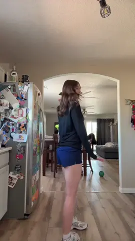 #fyp 