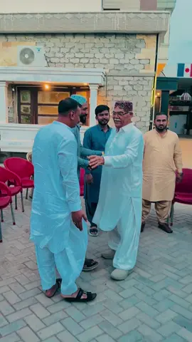 #CapCut #foryoupageSTSF #🇫🇷 @DR QADIR MAGSI OFFICIAL 