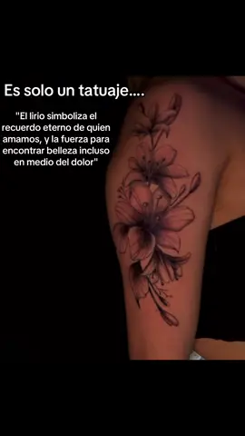 😿#parati #contenido #tatus #viral #fyp 